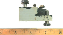 Mercury 17602A2 Rectifier - Used
