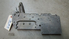Mercury 42968A23 Ignition Plate - Used
