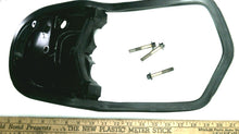 Mercury 42953A5 Lower Bracket 823805 2 Lower Cowl Seal - Used