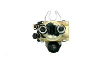 Mercury 818998A2 Starter Solenoid - Used