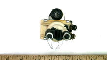 Mercury 818998A2 Starter Solenoid - Used