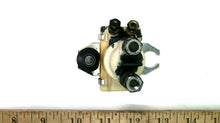 Mercury 818998A2 Starter Solenoid - Used