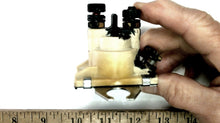 Mercury 818998A2 Starter Solenoid - Used