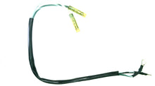 Mercury 823147A6 Speed Limiter Harness - Used