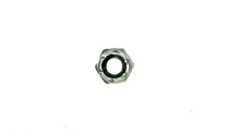 Mercury 11-826833 6 Nut - Used
