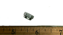 Mercury 11-826833 6 Nut - Used