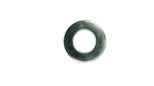 Johnson Evinrude OMC 319278 Washer - Used