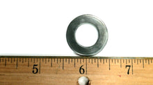 Johnson Evinrude OMC 319278 Washer - Used