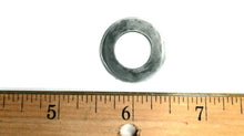 Johnson Evinrude OMC 319278 Washer - Used