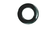 Mercury 93416 1 Washer - Used
