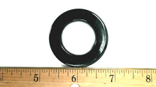 Mercury 93416 1 Washer - Used