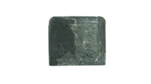 Mercury 99162 Boot - Used