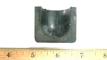 Mercury 99162 Boot - Used