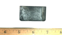 Mercury 99162 Boot - Used