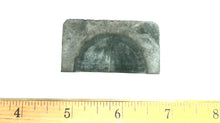 Mercury 99162 Boot - Used