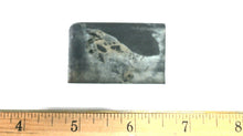 Mercury 99162 Boot - Used