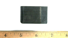 Mercury 99162 Boot - Used