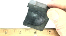 Mercury 99162 Boot - Used