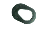 Mercury 14509 1 Grommet - Used