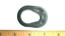 Mercury 14509 1 Grommet - Used
