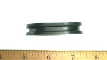 Mercury 14509 1 Grommet - Used
