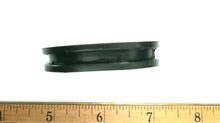 Mercury 14509 1 Grommet - Used