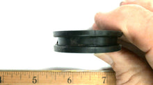 Mercury 14509 1 Grommet - Used