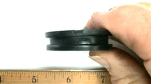 Mercury 14509 1 Grommet - Used