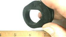 Mercury 14509 1 Grommet - Used