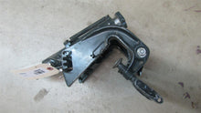 Johnson Evinrude OMC 382648 Swivel Bracket 304293 Pilot Shaft - Used