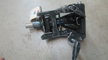 Johnson Evinrude OMC 382648 Swivel Bracket 304293 Pilot Shaft - Used