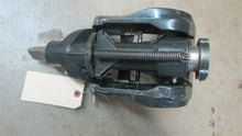 Johnson Evinrude OMC 382648 Swivel Bracket 304293 Pilot Shaft - Used
