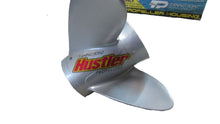 Turning Point Hustler HU1319AM 3-Blade Propeller 13 1/4" x 19"