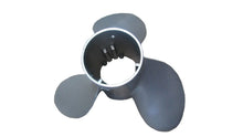 Turning Point Hustler HU1319AM 3-Blade Propeller 13 1/4" x 19"