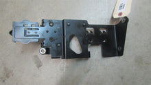 Evinrude E-Tec 354797 Electrical Bracket - Used