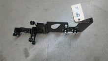Evinrude E-Tec 354797 Electrical Bracket - Used