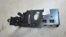 Evinrude E-Tec 354797 Electrical Bracket - Used