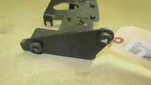 Evinrude E-Tec 354797 Electrical Bracket - Used