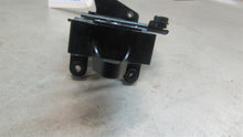 Evinrude E-Tec 354797 Electrical Bracket - Used