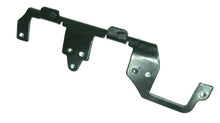 Evinrude E-Tec 5007720 Port Ignition Coil Mount Bracket - Used