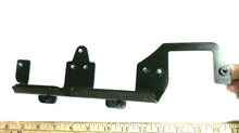 Evinrude E-Tec 5007720 Port Ignition Coil Mount Bracket - Used