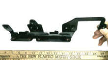 Evinrude E-Tec 5007720 Port Ignition Coil Mount Bracket - Used
