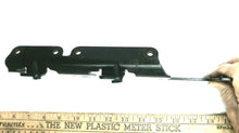 Evinrude E-Tec 5007720 Port Ignition Coil Mount Bracket - Used