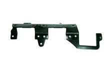 Evinrude E-Tec 5007721 Starboard Ignition Coil Mount Bracket - Used
