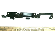 Evinrude E-Tec 5007721 Starboard Ignition Coil Mount Bracket - Used