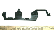 Evinrude E-Tec 5007721 Starboard Ignition Coil Mount Bracket - Used