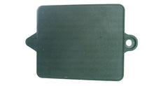 Evinrude E-Tec 342265 Electrical Lead Cover - Used