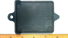 Evinrude E-Tec 342265 Electrical Lead Cover - Used