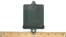 Evinrude E-Tec 342265 Electrical Lead Cover - Used
