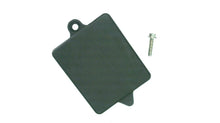 Evinrude E-Tec 342265 Electrical Lead Cover - Used